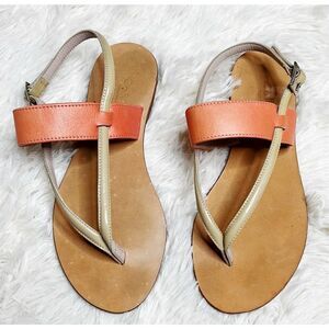 Cornetti Vestiaire Collective